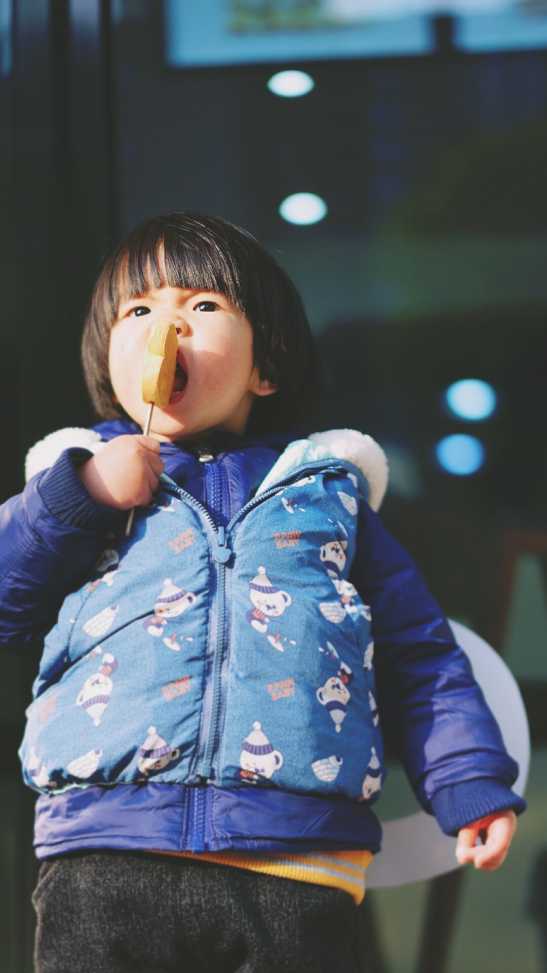 火丁娃儿的成长（图ZMTc4MzgzNzQ4） - 人像摄影 - 站酷设计师嗯小殿原创素材 - 站酷ZCOOL