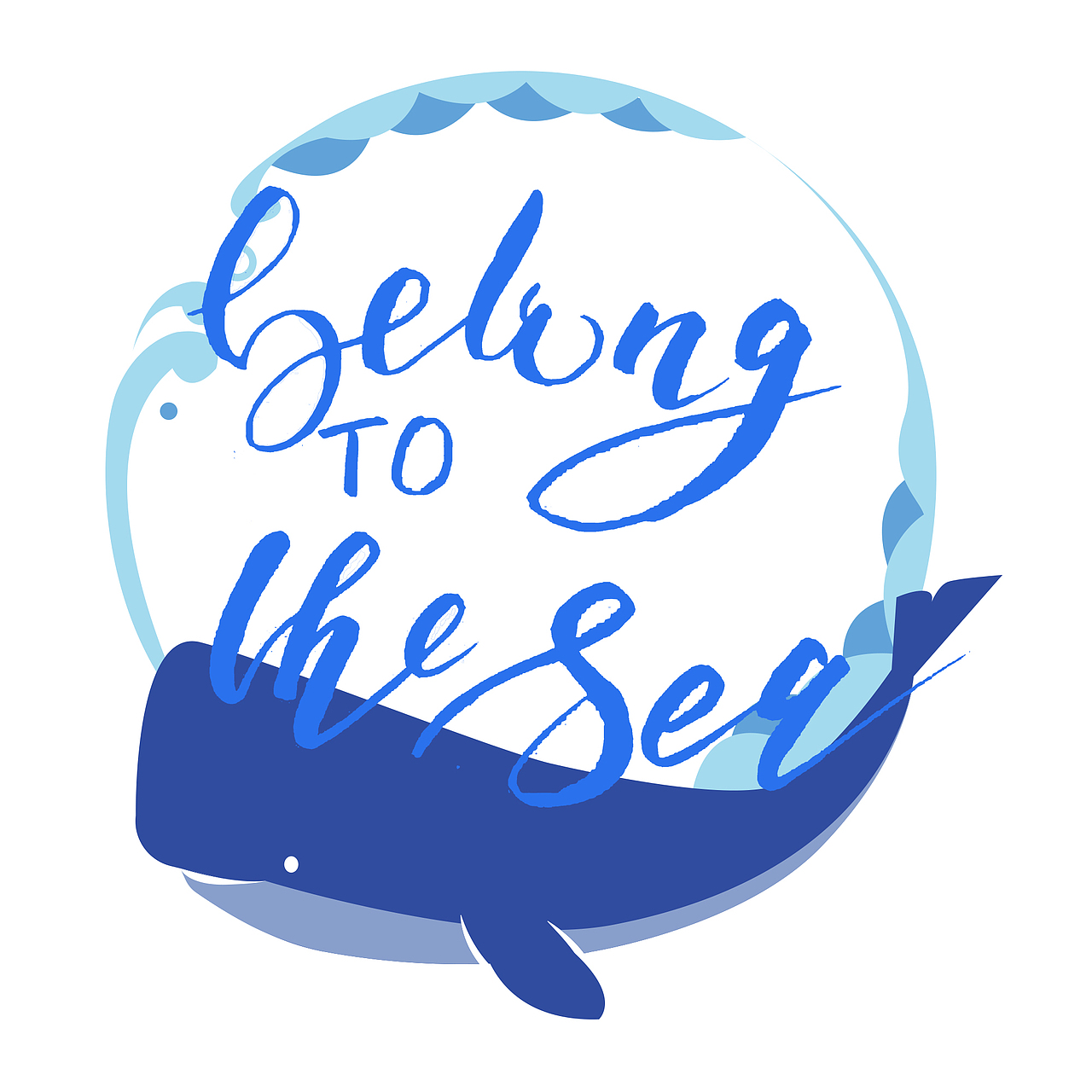 字体（图ZMTk4MjcyOTg4） - 字体/字形 - 站酷设计师像雪莲花纯洁原创素材 - 站酷ZCOOL