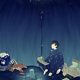 澄名的头像