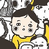 nancdesign的头像