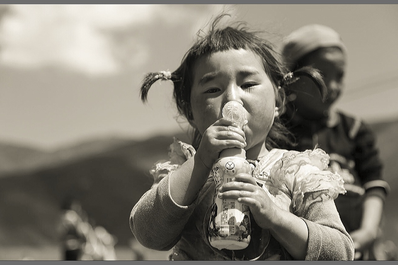 生活（图ZMTI0MjE4Njcy） - 人文/纪实摄影 - 站酷设计师娥蜡嘎旅拍原创素材 - 站酷ZCOOL