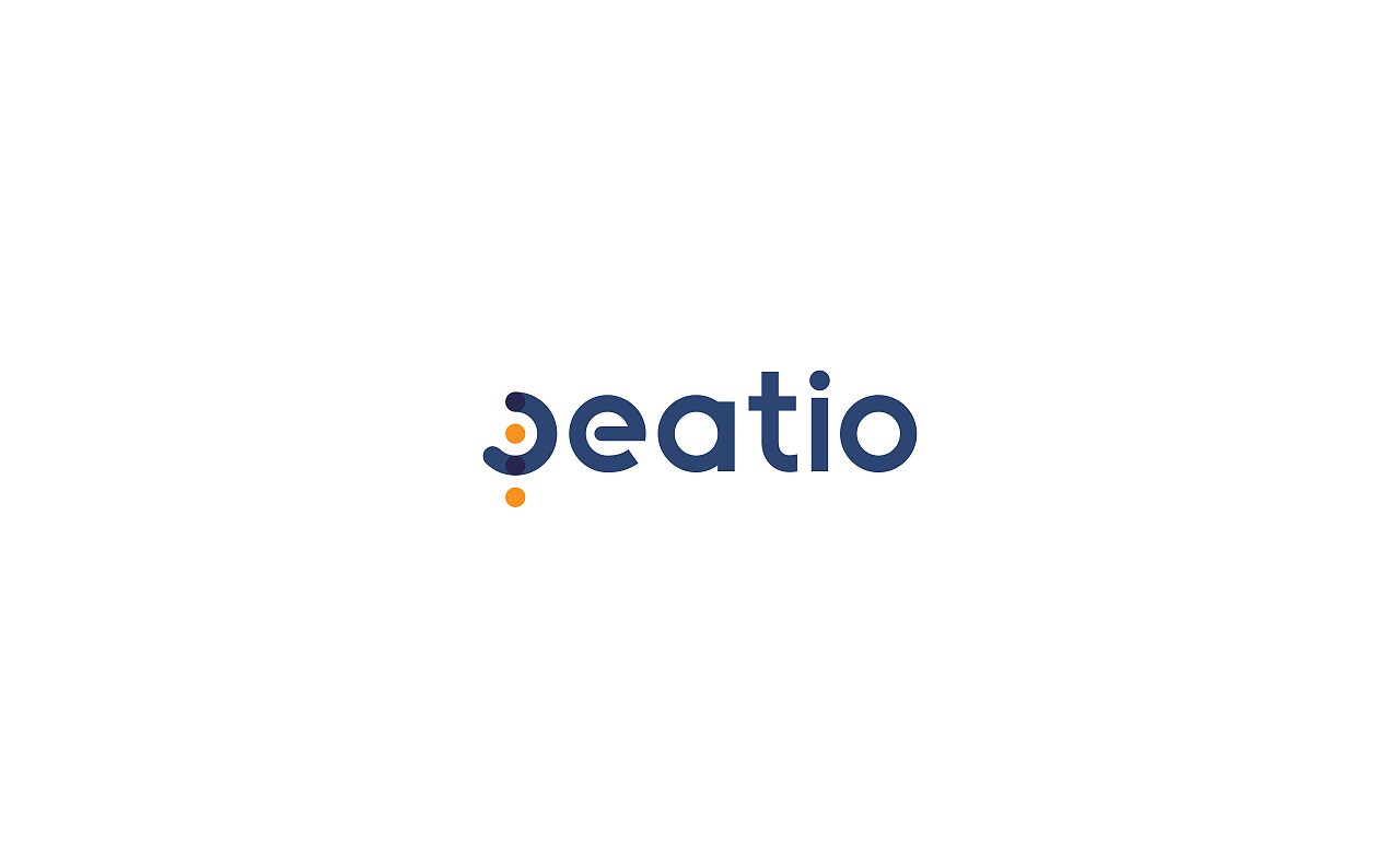 Peatio 貔貅（图ZMTUwNDI3OTgw） - 品牌 - 站酷设计师焙客设计原创素材 - 站酷ZCOOL