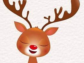 分銷商城（個人主頁-ZMjgzNDczMjg=） - 其他網(wǎng)頁 - 站酷設(shè)計師八戒大丸子原創(chuàng)素材 - 站酷ZCOOL