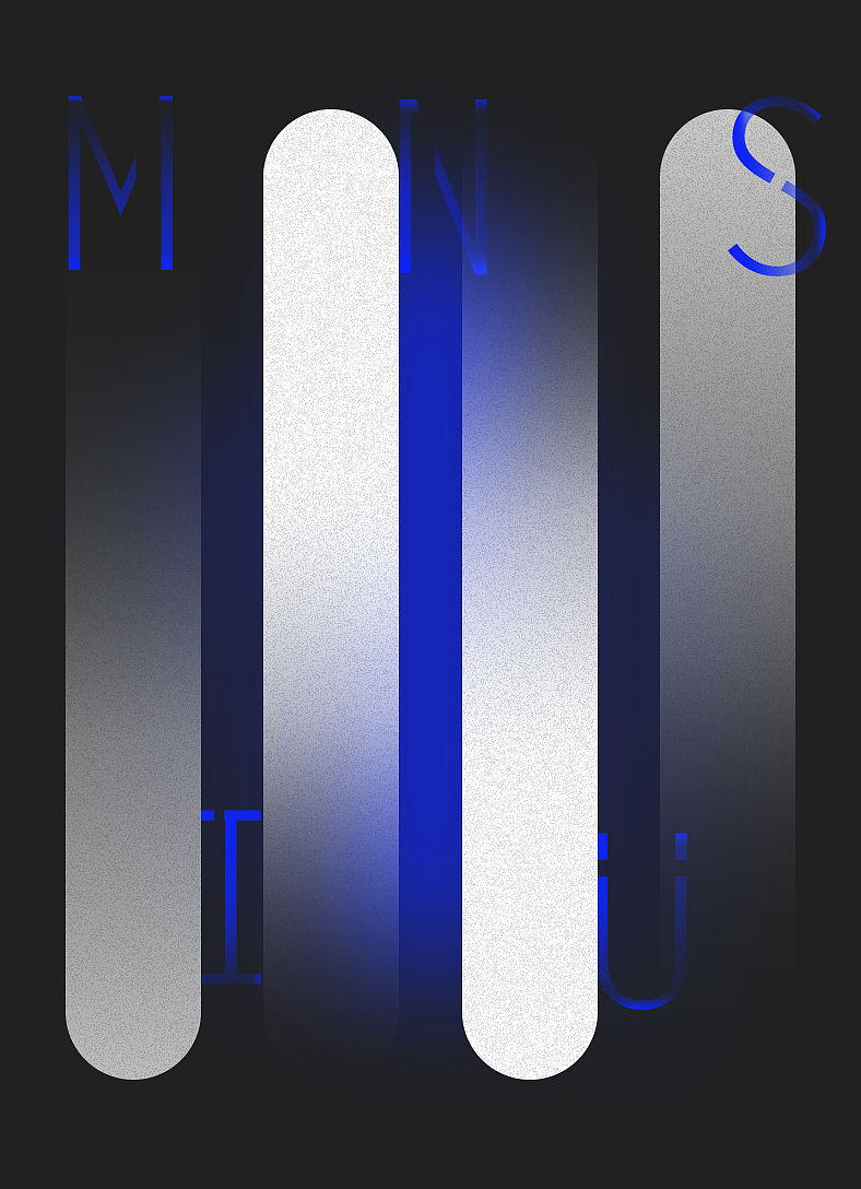 平面-design