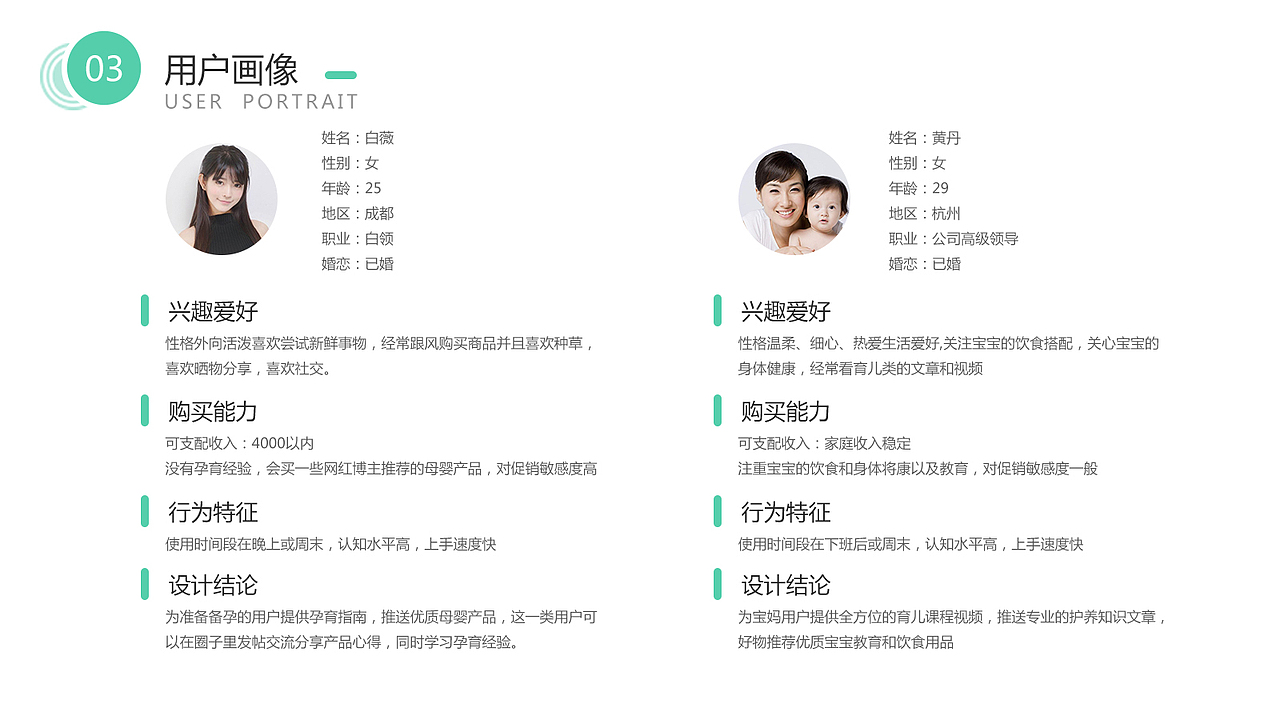 作品集（图ZMTQ1MDI5NjM2） - 其他 - 站酷设计师胖子好几百斤原创素材 - 站酷ZCOOL