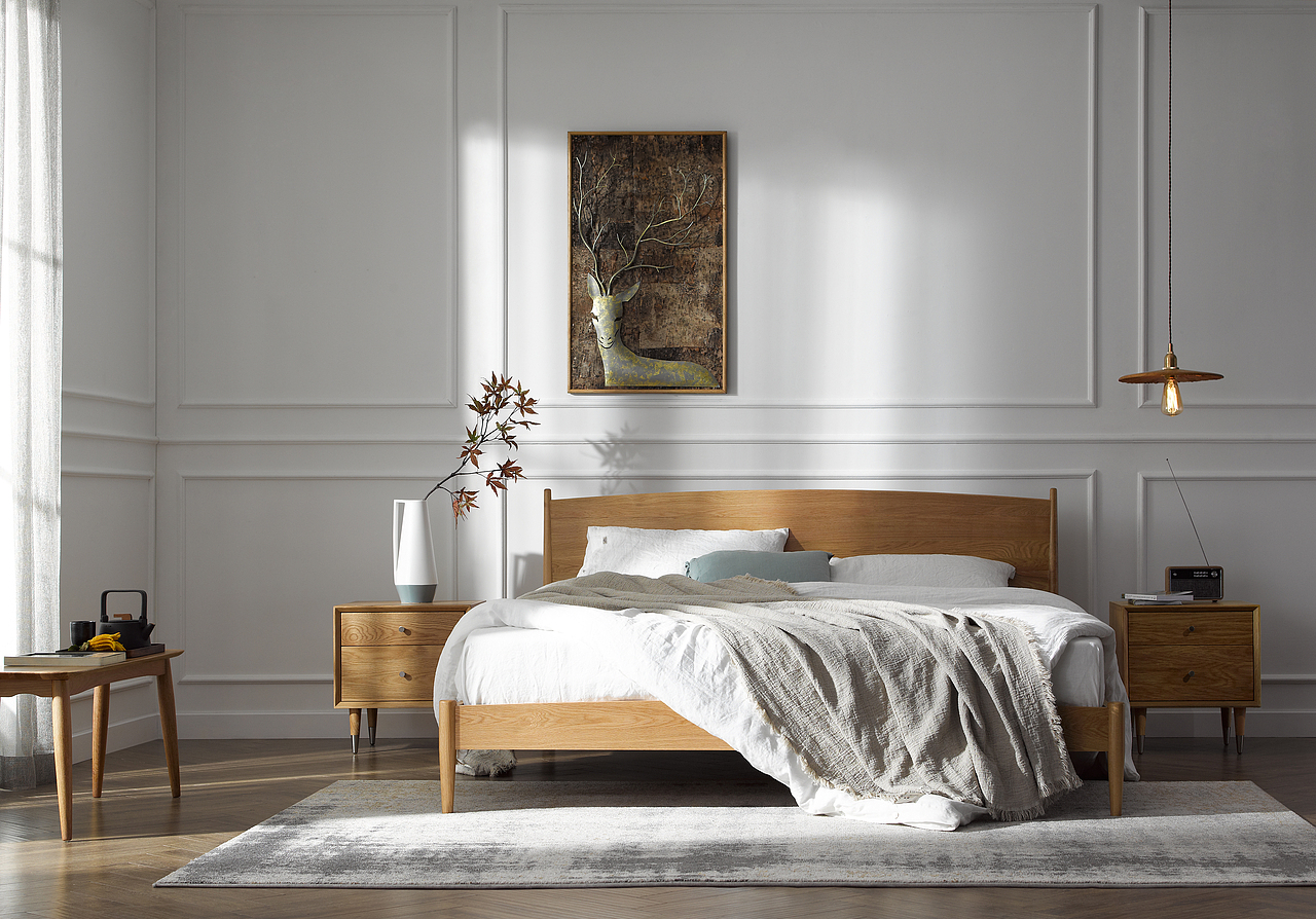 家具修图、商业修图、产品修图（图ZMTk5NTg5MzE2） - 修图/后期 - 站酷设计师冷静色X原创素材 - 站酷ZCOOL