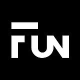 DigitalFUN工作室的头像