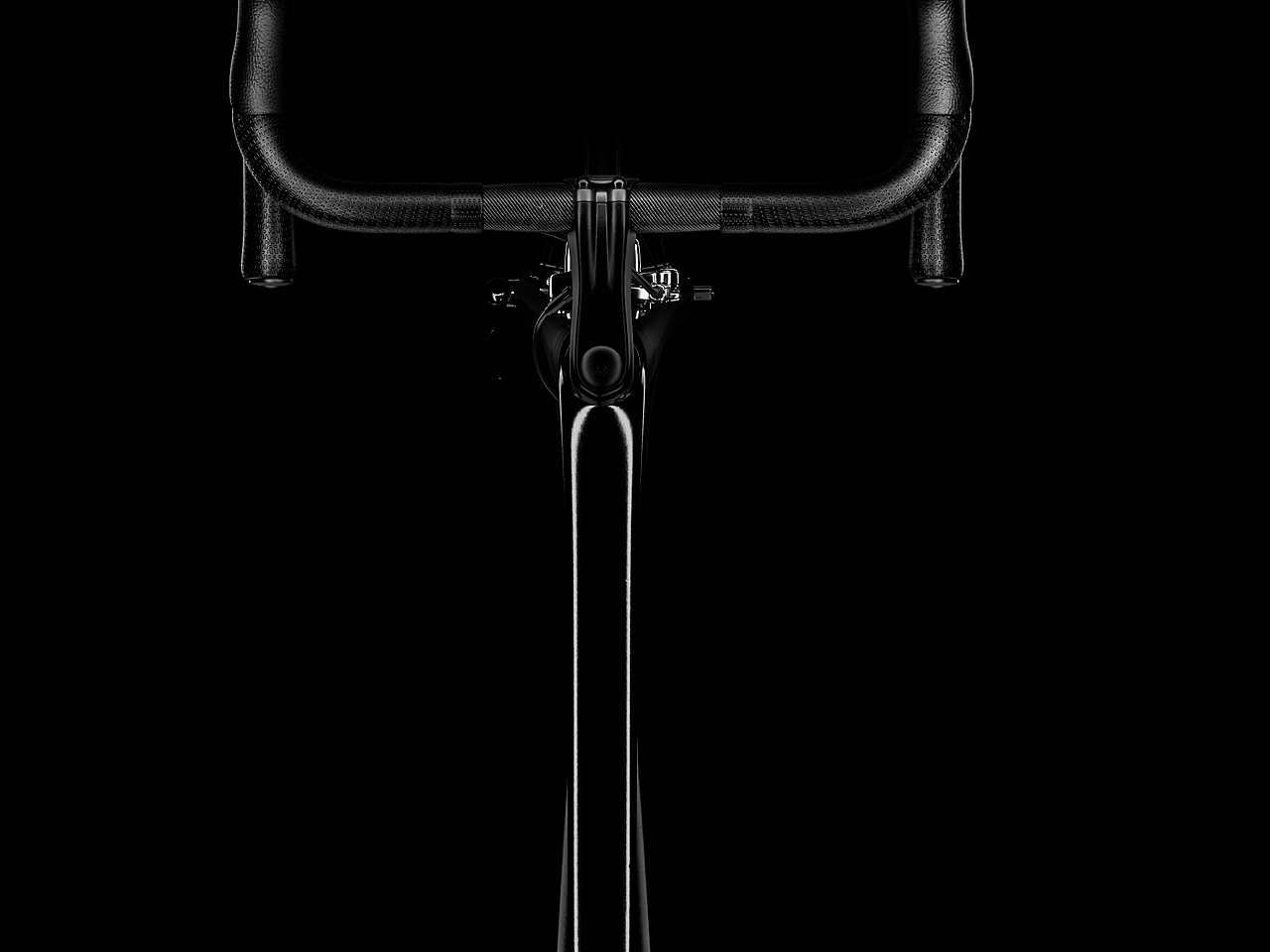 近期的三维产品渲染练习