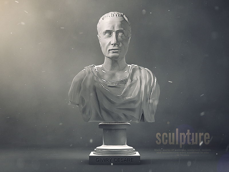 dx（图ZMjE0NDExMDYw） - 其他三维 - 站酷设计师你搞这原创素材 - 站酷ZCOOL