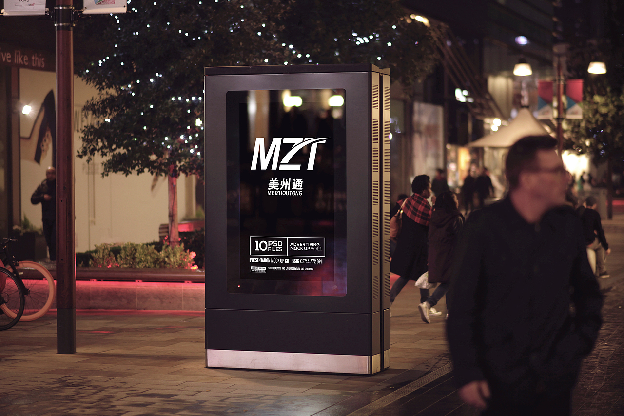 保险企业logo（标志）（图ZMzkxMjg2NDA=） - Logo - 站酷设计师william皇子原创素材 - 站酷ZCOOL