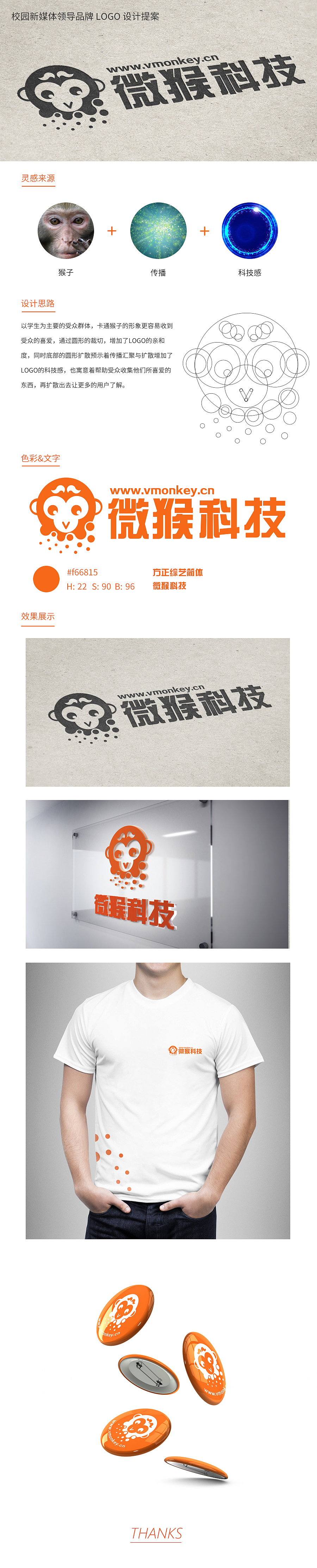 新媒体公司LOGO设计提案（图ZODM1ODI4NDA=） - Logo - 站酷设计师超级柚子原创素材 - 站酷ZCOOL