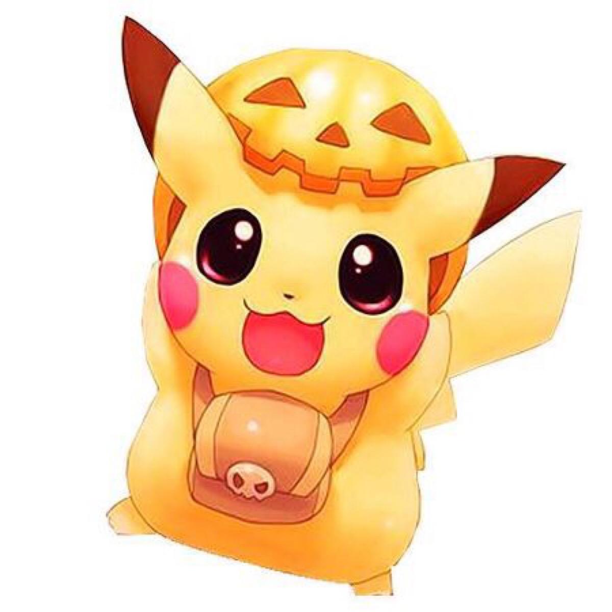 擇一城終老丶的個(gè)人主頁（背景預(yù)覽） - 主頁背景設(shè)置 - 站酷設(shè)計(jì)師擇一城終老丶原創(chuàng)素材 - 站酷ZCOOL