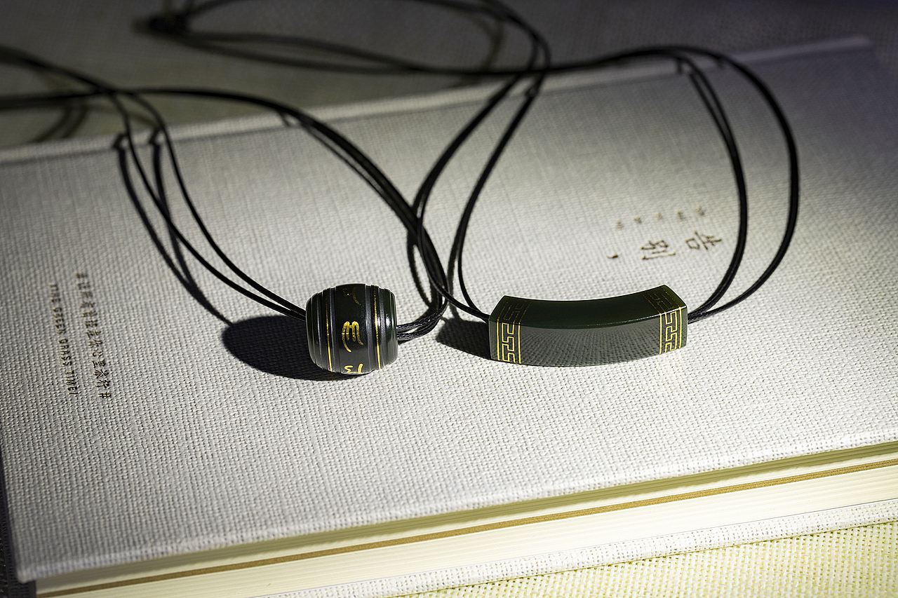 和田玉（图ZMTk0MTU0NTEy） - 产品摄影 - 站酷设计师完美创意视觉传媒原创素材 - 站酷ZCOOL