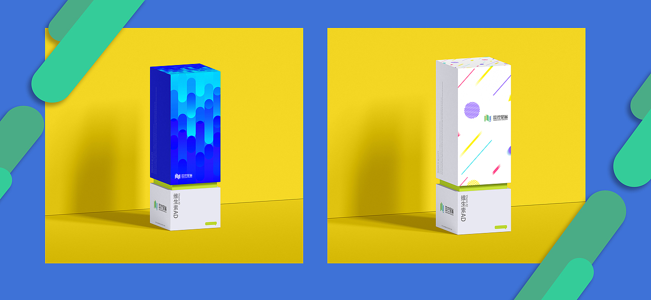 国控星鲨品牌全新LOGO&70周年徽标设计大赛阿卷参赛作（图ZMjk3MTA3Nzg0） - Logo - 站酷设计师陌生的阿卷原创素材 - 站酷ZCOOL