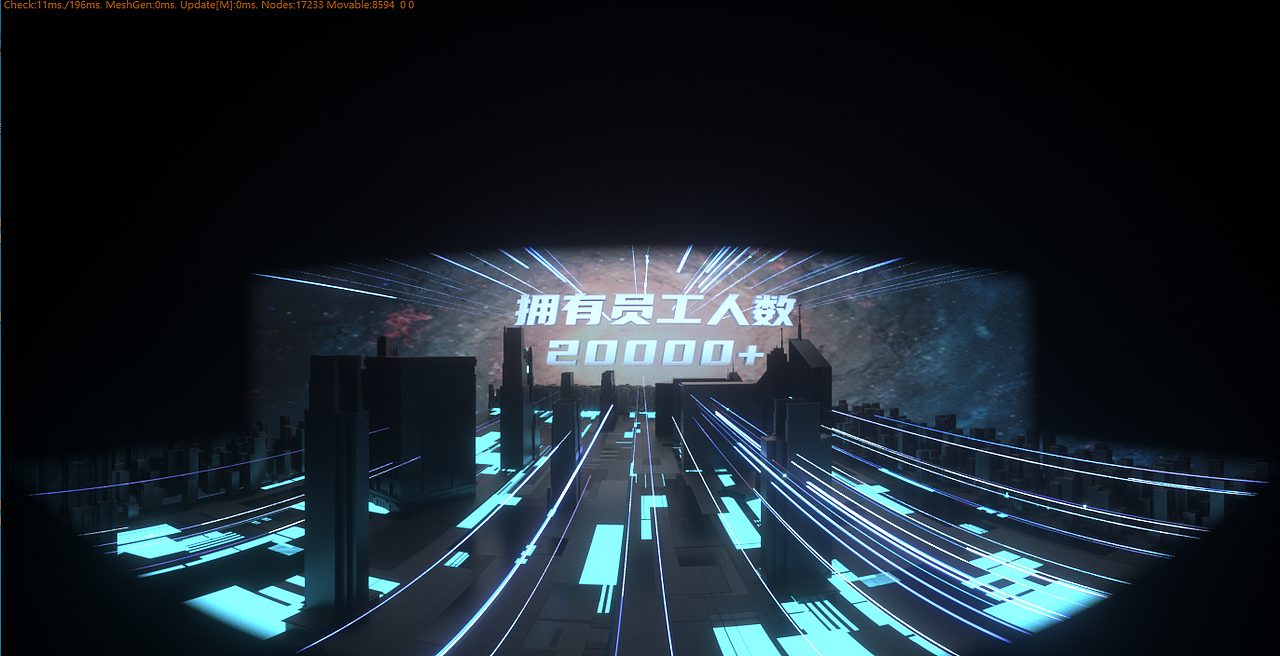 大屏的飞机稿（图ZMzA3MTI3MjYw） - 动画/影视 - 站酷设计师K3在路上原创素材 - 站酷ZCOOL