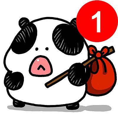 调戏微信好友的消息头像