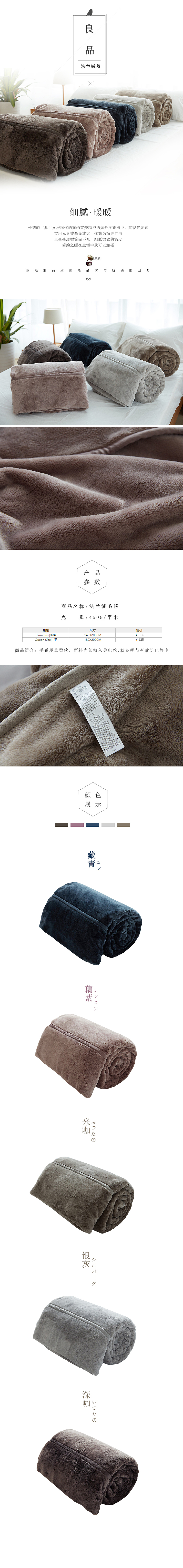 家居用品详情页设计（图ZNTg1MzcxMjA=） - 电商 - 站酷设计师司妹兒smail原创素材 - 站酷ZCOOL