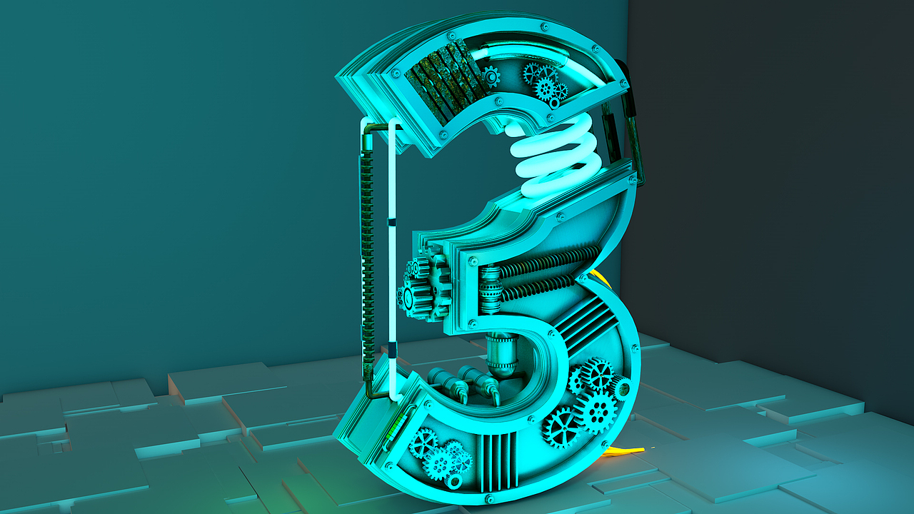 小白阶段的C4D（图ZOTU4MjE2MzY=） - 其他空间 - 站酷设计师凰儿倾城一笑原创素材 - 站酷ZCOOL