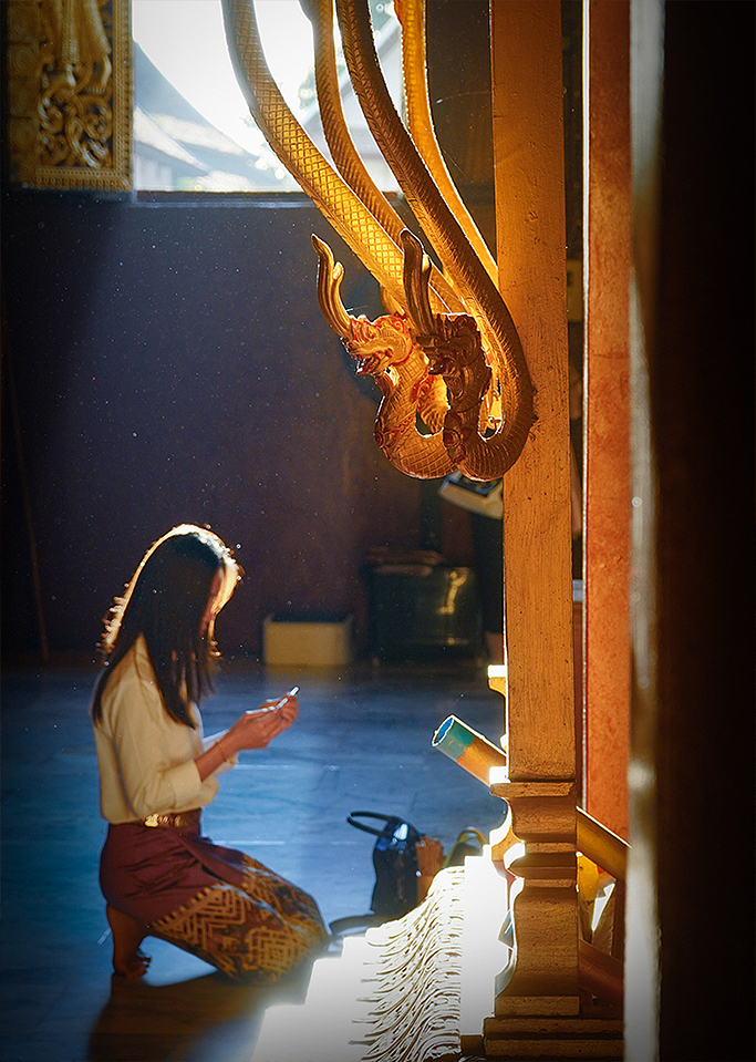 安静的旅行，清晨到日暮（图ZMjUzMTIzMTQ4） - 风光摄影 - 站酷设计师欧德闫原创素材 - 站酷ZCOOL