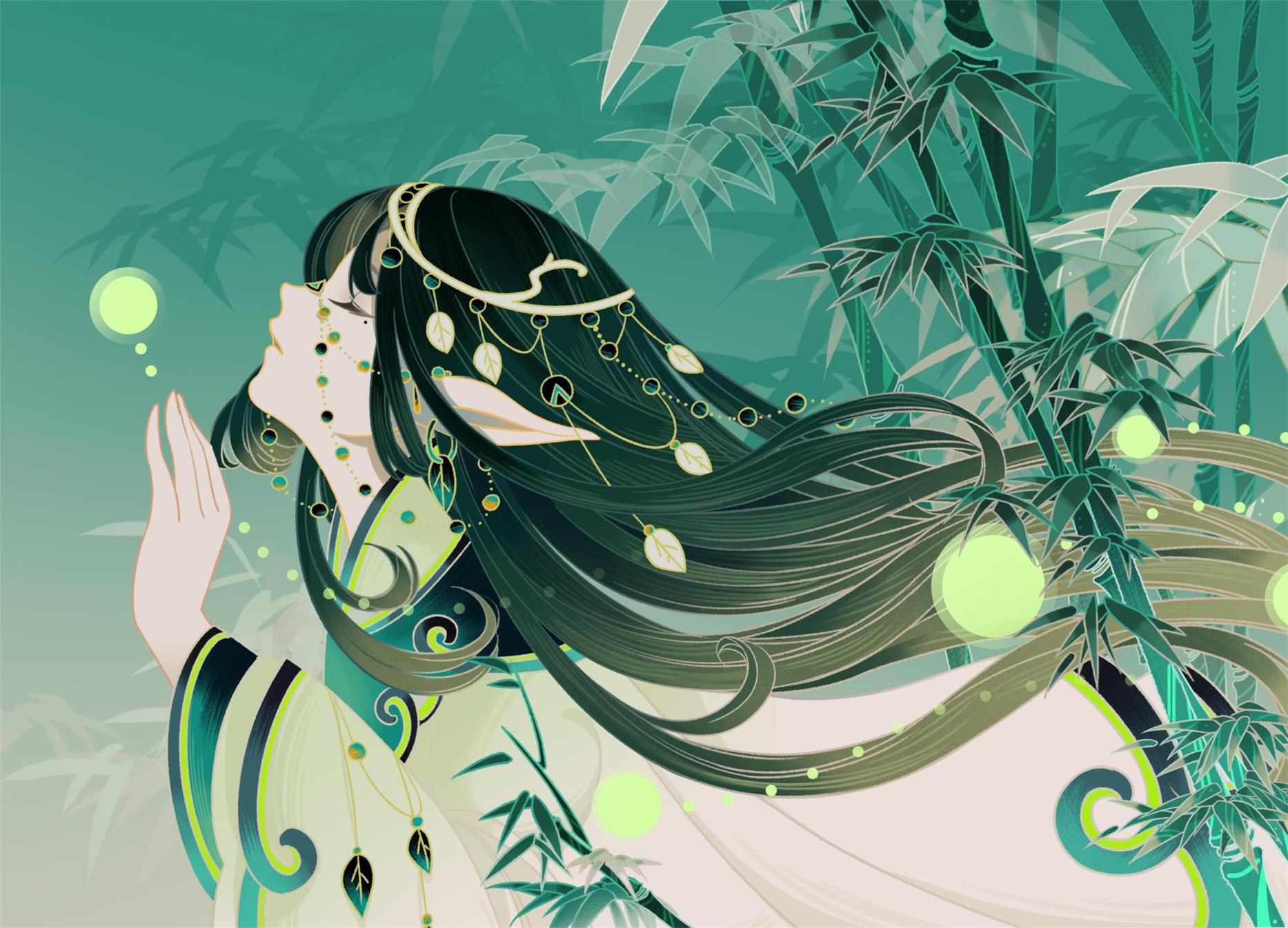 鸟尽弓藏藏的个人主页（背景预览） - 主页背景设置 - 站酷设计师鸟尽弓藏藏原创素材 - 站酷ZCOOL