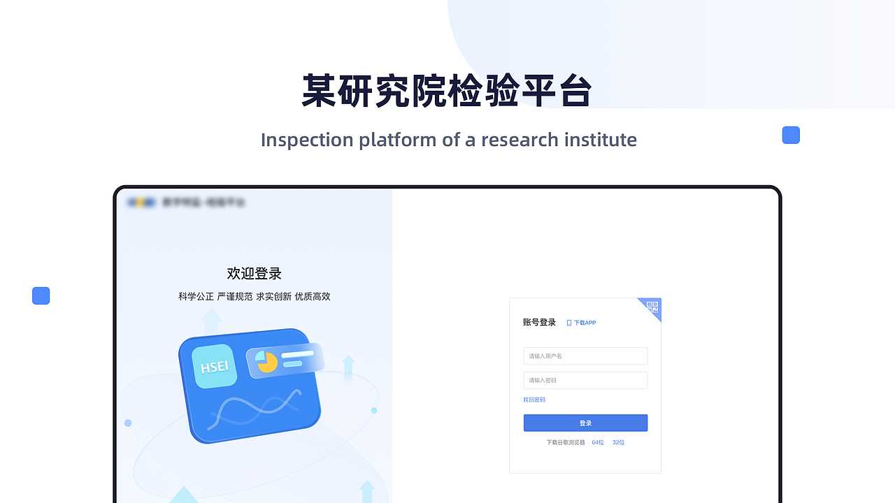 「2021」UI作品集（图ZMjkxNDA1ODY0） - APP界面 - 站酷设计师一条咸鱼的一生原创素材 - 站酷ZCOOL