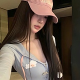 披萨o的头像
