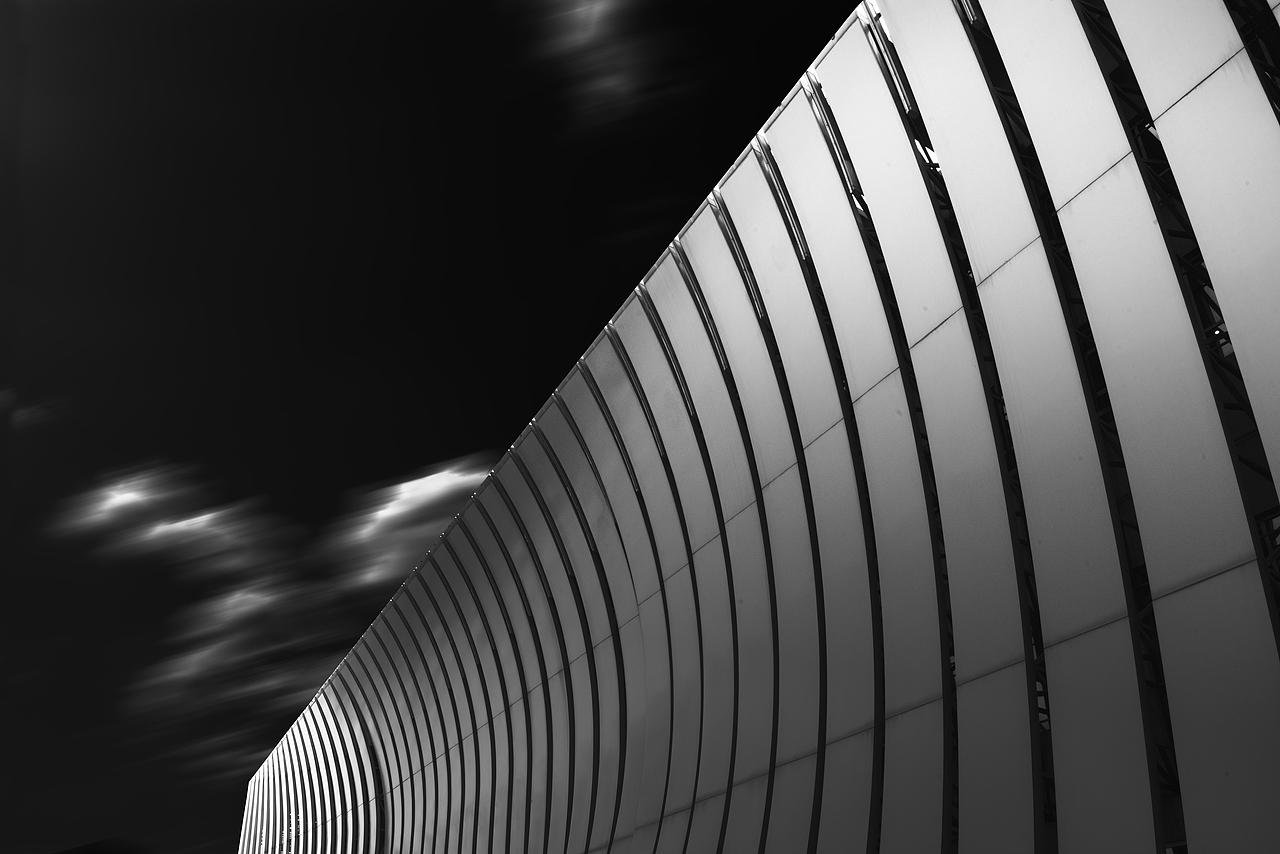 平顶山 建筑（图ZMTEzNjM3NjM2） - 环境/建筑摄影 - 站酷设计师Z28036557原创素材 - 站酷ZCOOL