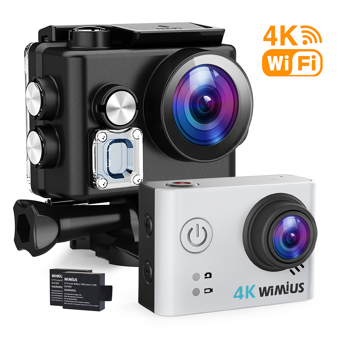 Q62运动相机（图ZMjAyNTAxMzU2） - 电子产品 - 站酷设计师晟睿弘文原创素材 - 站酷ZCOOL