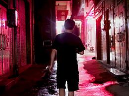 比传染病更恐怖的疾病