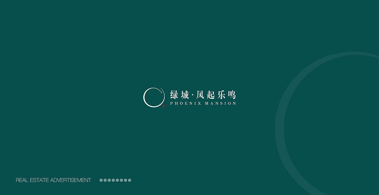 2019-2020作品总结
