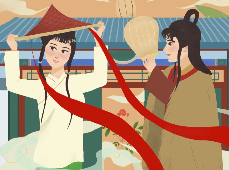 渔公渔婆渔公渔婆饭店电话