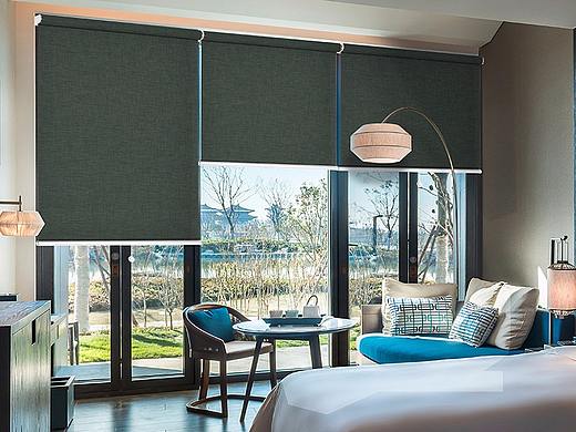 乐丽斯（个人主页-ZMjc3Nzg0NjA=） - 电商 - 站酷设计师小银子的作品原创素材 - 站酷ZCOOL