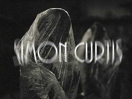 最近在听谁（个人主页-ZMjkyOTQ2NDg=） - 字体/字形 - 站酷设计师烦菊原创素材 - 站酷ZCOOL