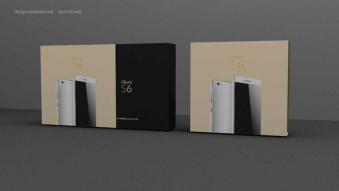 深圳包装设计公司，智能产品包装设计欣赏，深圳包装设计案例；电子科技产品包装设计；WiFi路由器产品包装设计，移动电源产品包装设计，智能音乐播放器产品包装设计，智能产品包装设计公司，电子产品包装设计