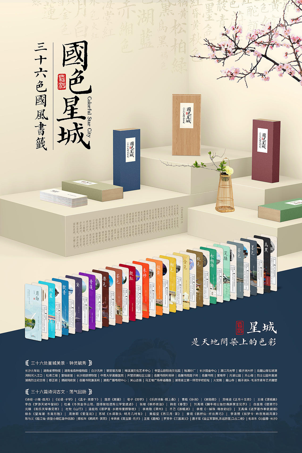 《五经楷书》复刻字体 | 一万三千字(图ZMjMwODYzODMy) - 字体/字形 - 站酷设计师杨任东原创素材 - 站酷ZCOOL