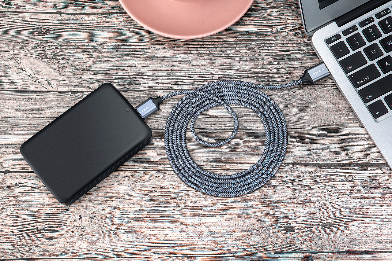 几素老产品线材音响