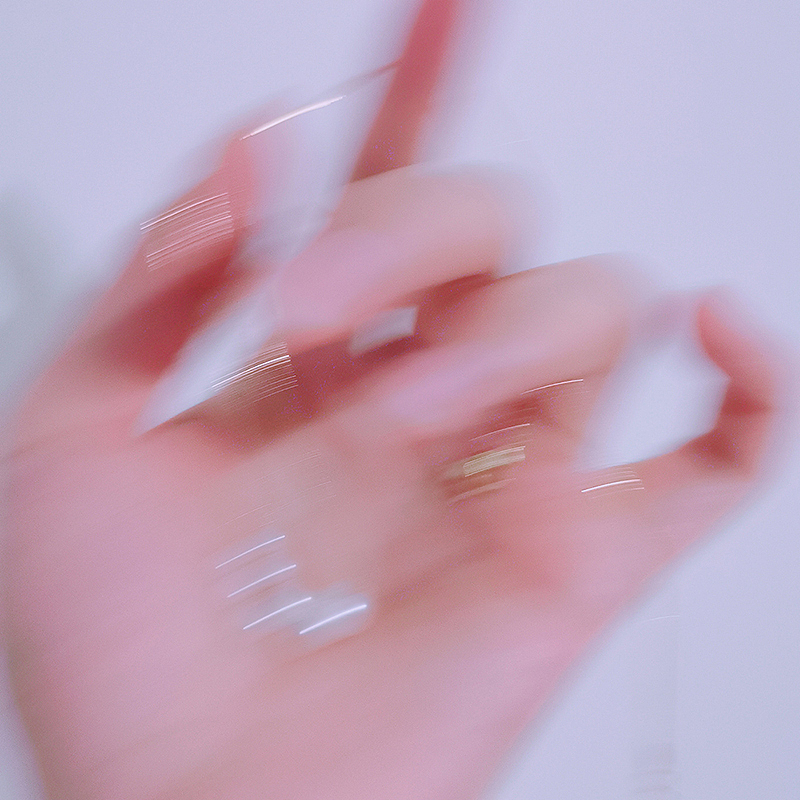 2021年手机摄影总结