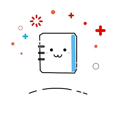 No1（图ZODAwOTAzODQ=） - 图标 - 站酷设计师扒塄我干哈原创素材 - 站酷ZCOOL