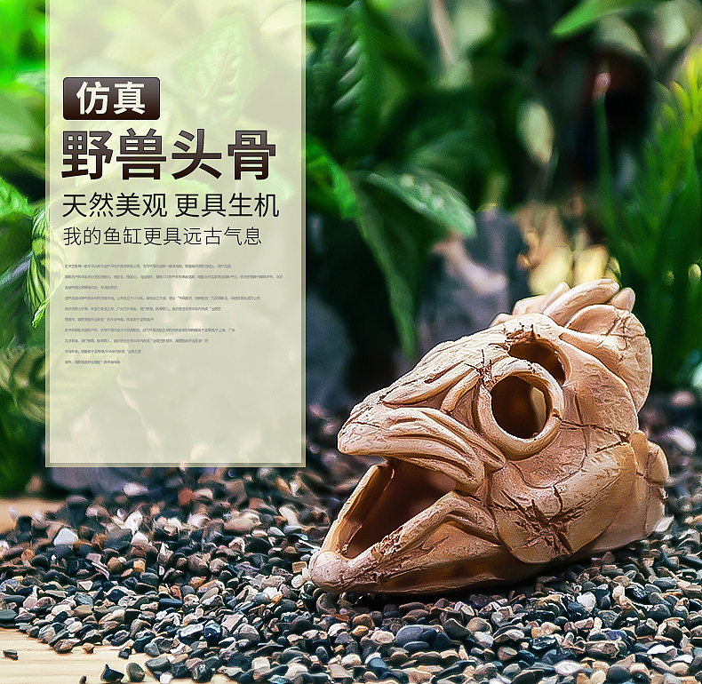 水族海报一波（图ZMTA3MTkzMjY4） - 电商 - 站酷设计师sukeying原创素材 - 站酷ZCOOL