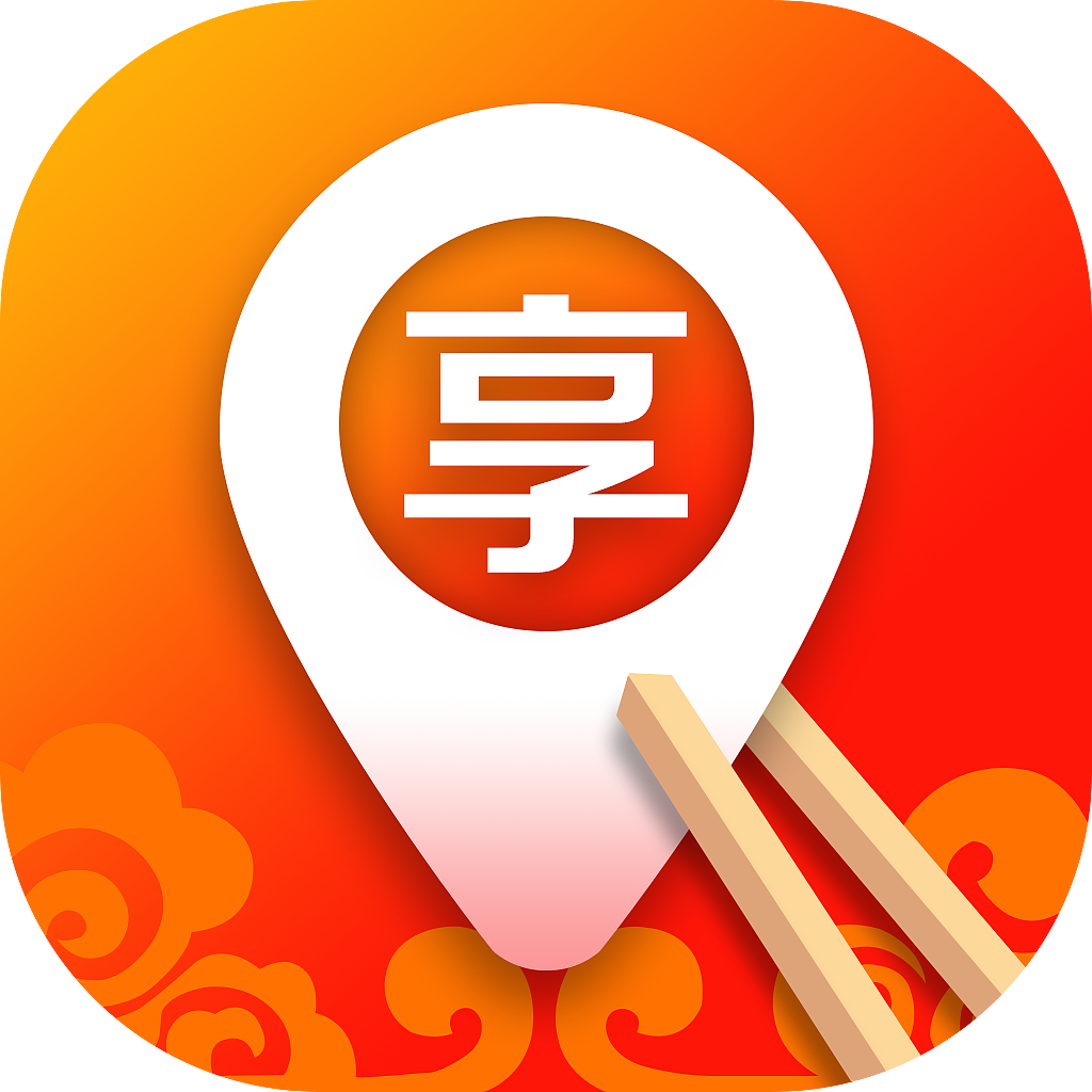 享食APP界面项目（图ZMTA3OTM4MjUy） - APP界面 - 站酷设计师Ivory_Tower原创素材 - 站酷ZCOOL