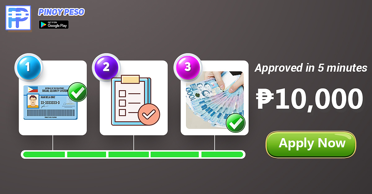 Facebook广告-互金产品banner（菲律宾）（图ZMTc5MjkwMTAw） - 海报 - 站酷设计师桃小圆Cherry原创素材 - 站酷ZCOOL