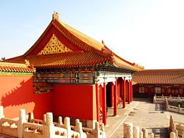 摄影风景图