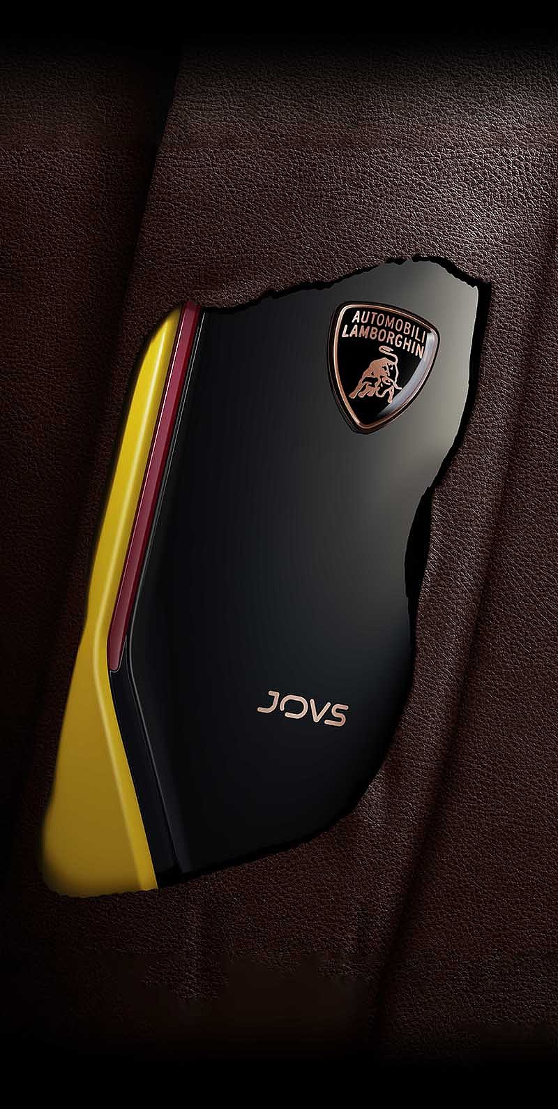 JOVS x 兰博基尼 x inDare | 产品设计 视觉营销策略（图ZMjU2NTQxNjY4） - 生活用品 - 站酷设计师inDare格外设计原创素材 - 站酷ZCOOL