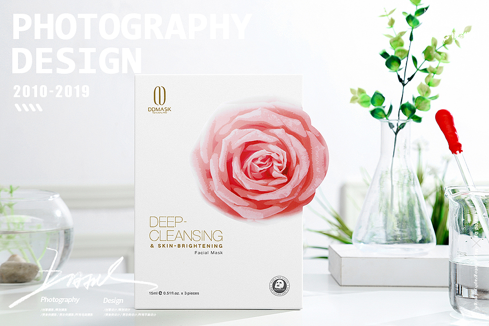 化妆品-五月摄影设计（图ZMTY2NjE4MTU2） - 产品摄影 - 站酷设计师五月摄影设计公司原创素材 - 站酷ZCOOL