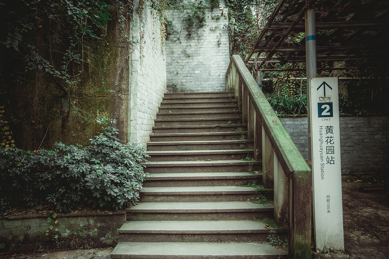 摄影纪实（图ZMTk3NjYwMTky） - 人文/纪实摄影 - 站酷设计师周公小熊原创素材 - 站酷ZCOOL