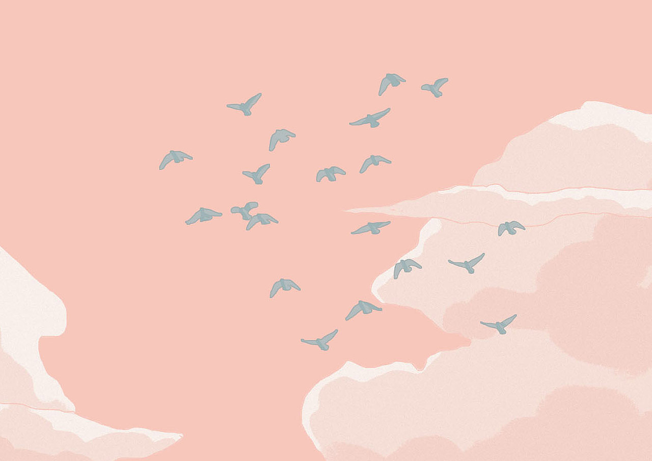 苏州的一条老街-西中市(1)