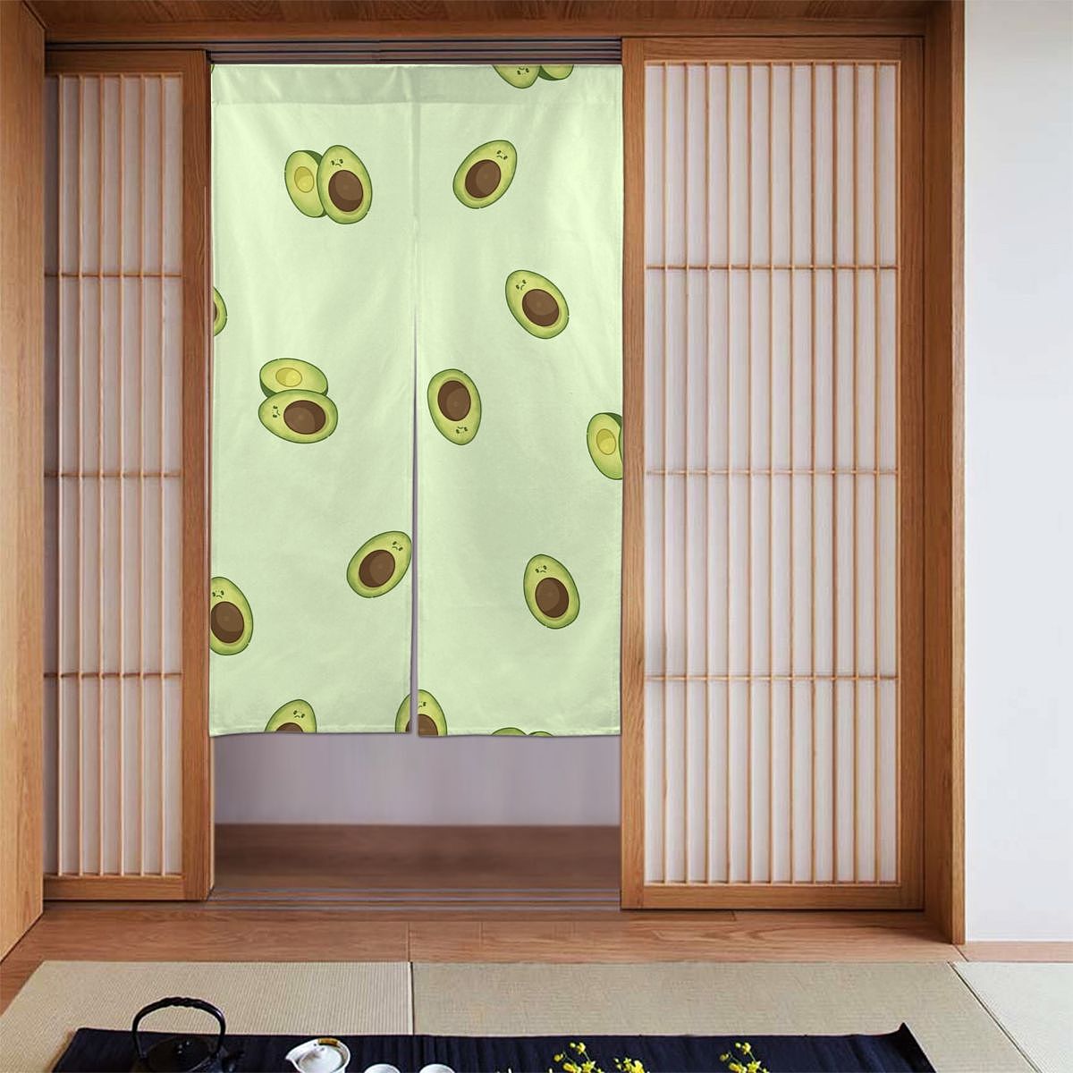 原创家纺印花图案设计I 待出