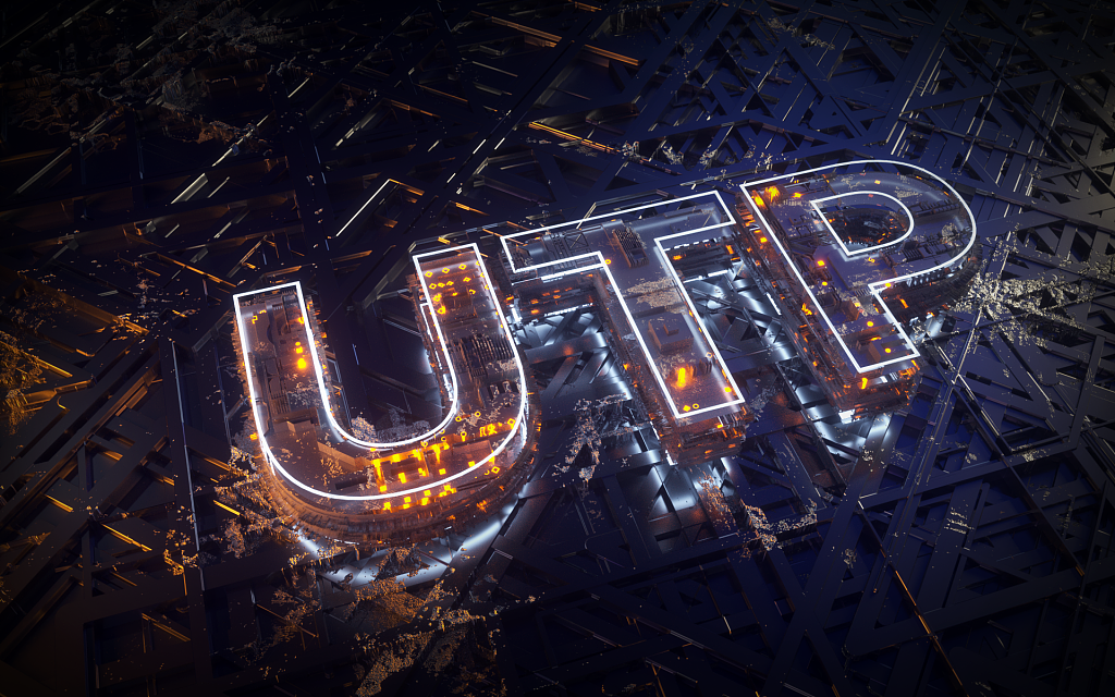 OC第二期学员作品——NiaoNiao的C4D课堂（上）（图ZMTQyMjM4MDY4） - 场景 - 站酷设计师我就是NiaoNiao原创素材 - 站酷ZCOOL