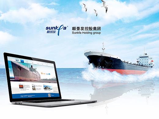 網(wǎng)頁設(shè)計（個人主頁-ZMzc0NTM5MDQ=） - 企業(yè)官網(wǎng) - 站酷設(shè)計師楊一洋原創(chuàng)素材 - 站酷ZCOOL