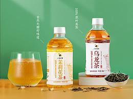 海报